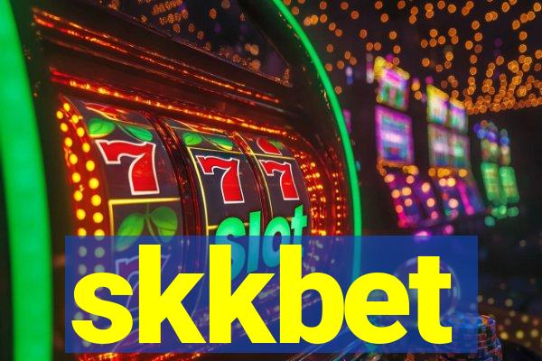 skkbet