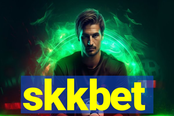 skkbet