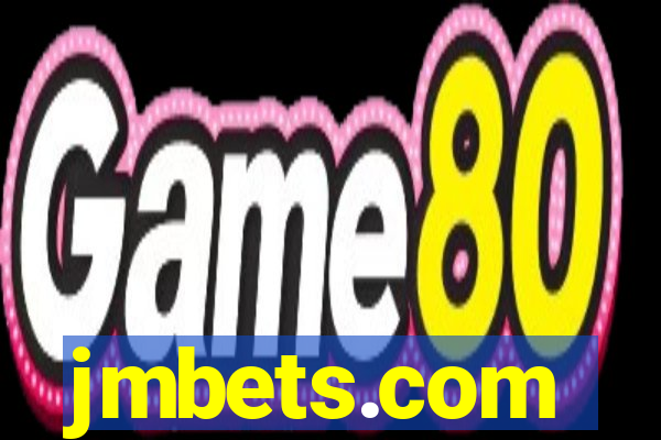 jmbets.com