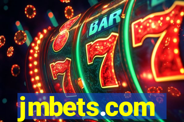 jmbets.com