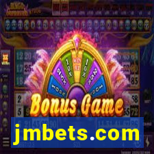 jmbets.com