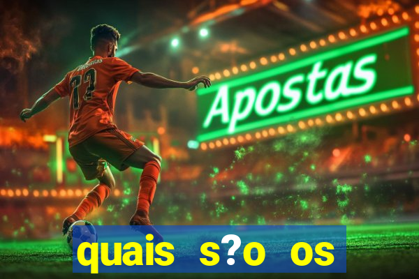 quais s?o os minutos pagantes do fortune tiger