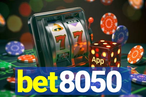 bet8050