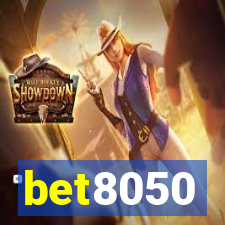 bet8050
