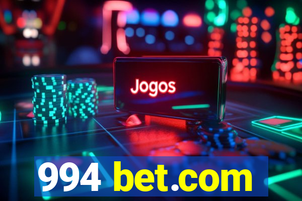 994 bet.com