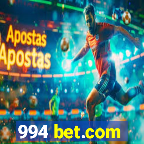 994 bet.com