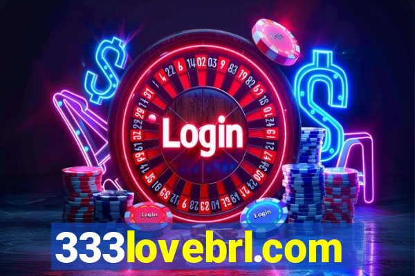 333lovebrl.com