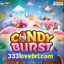 333lovebrl.com