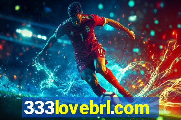 333lovebrl.com