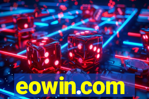 eowin.com