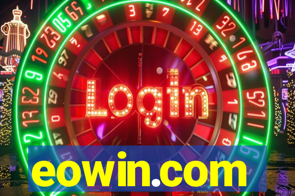 eowin.com