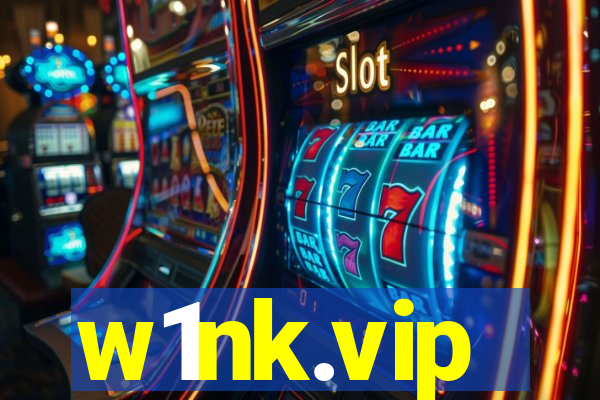 w1nk.vip
