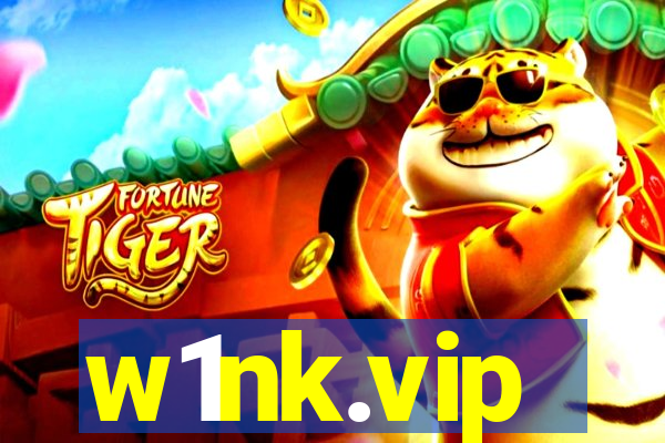 w1nk.vip