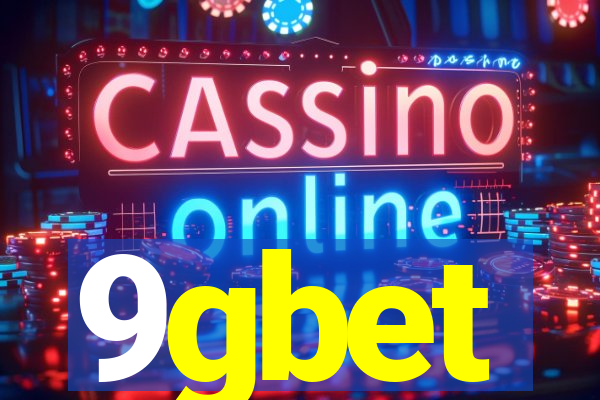 9gbet