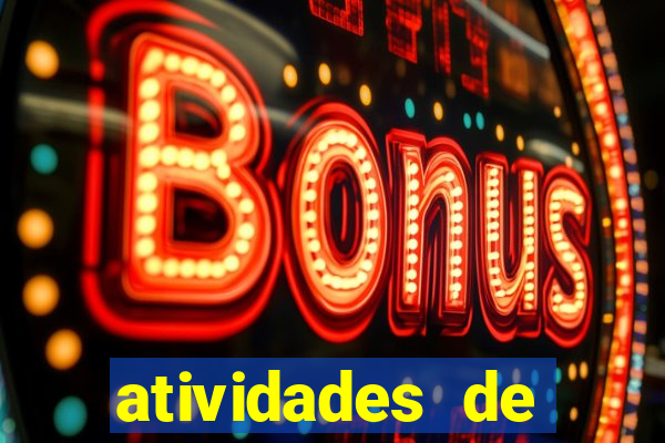 atividades de ensino religioso 2 ano