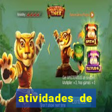 atividades de ensino religioso 2 ano