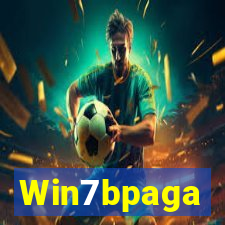 Win7bpaga
