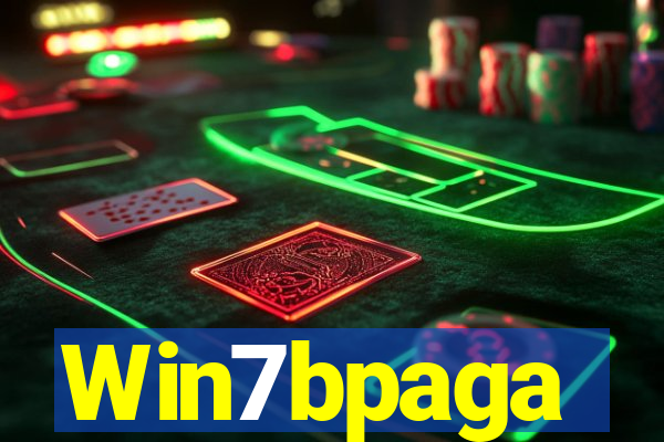 Win7bpaga