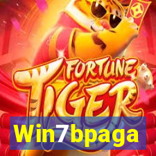 Win7bpaga