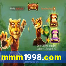 mmm1998.com