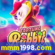 mmm1998.com