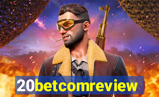 20betcomreview