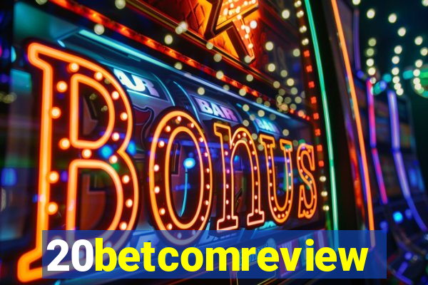 20betcomreview