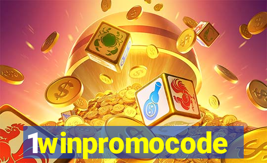 1winpromocode