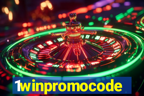 1winpromocode