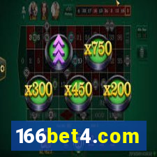 166bet4.com