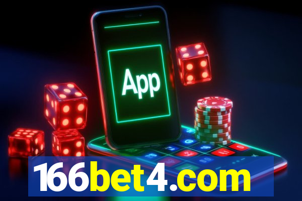 166bet4.com