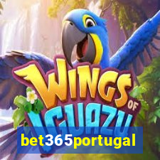 bet365portugal