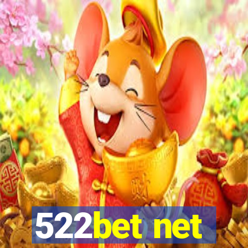 522bet net
