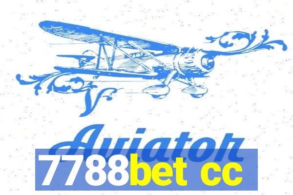 7788bet cc
