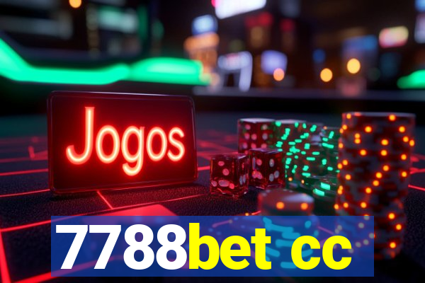 7788bet cc