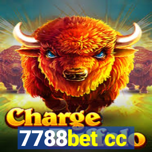 7788bet cc