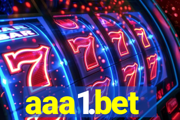 aaa1.bet