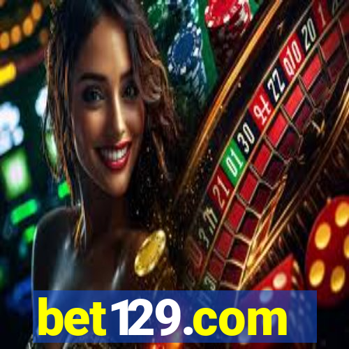bet129.com