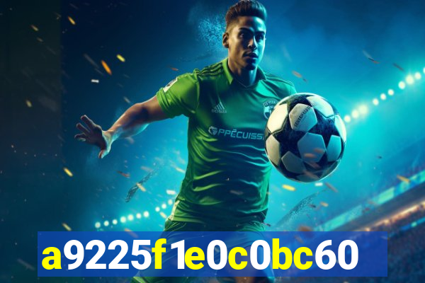plataforma 525bet