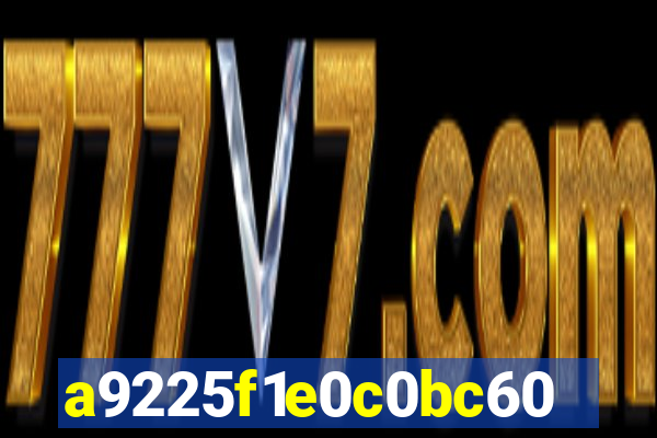 plataforma 525bet