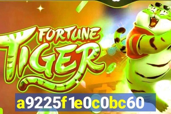 plataforma 525bet