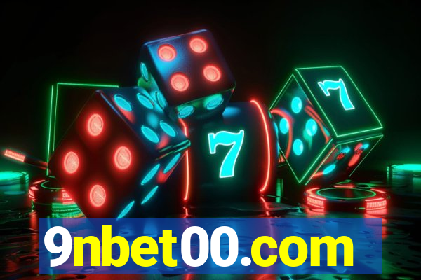 9nbet00.com