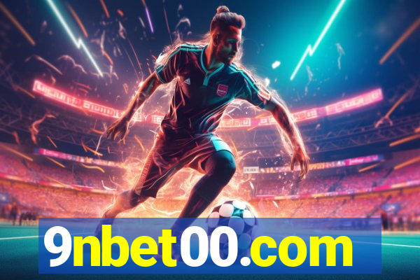 9nbet00.com