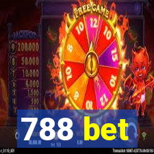 788 bet