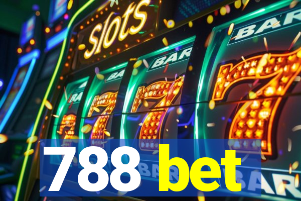 788 bet