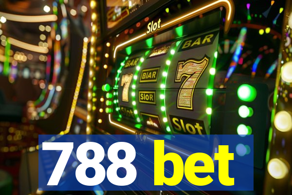 788 bet