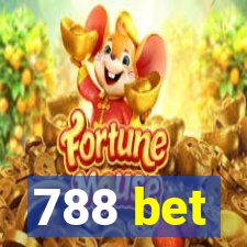788 bet