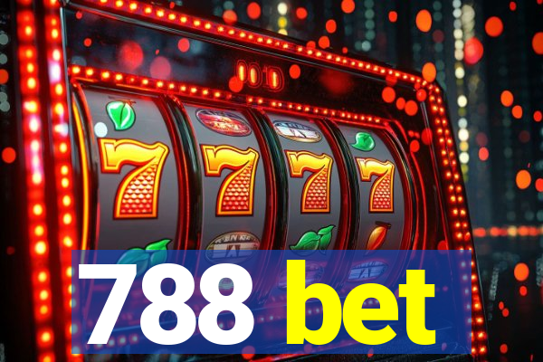 788 bet