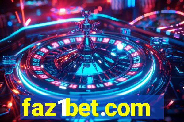 faz1bet.com