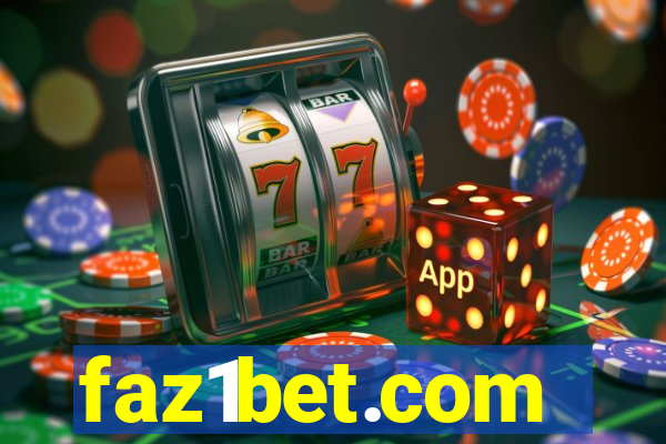 faz1bet.com